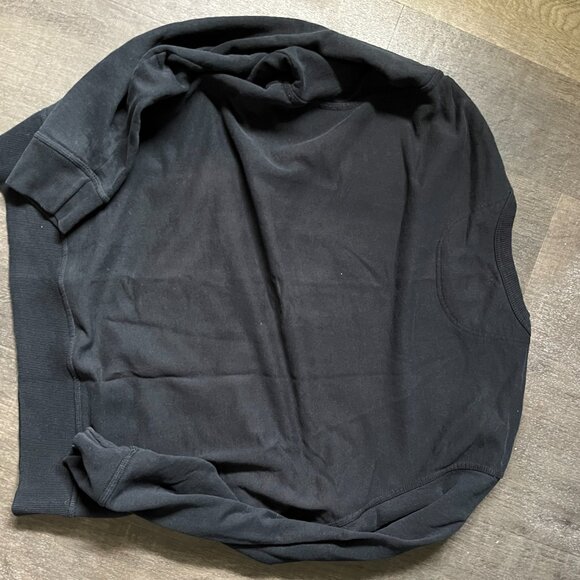 Champion Long Sleeve Crew Neck - Picture 3 of 3